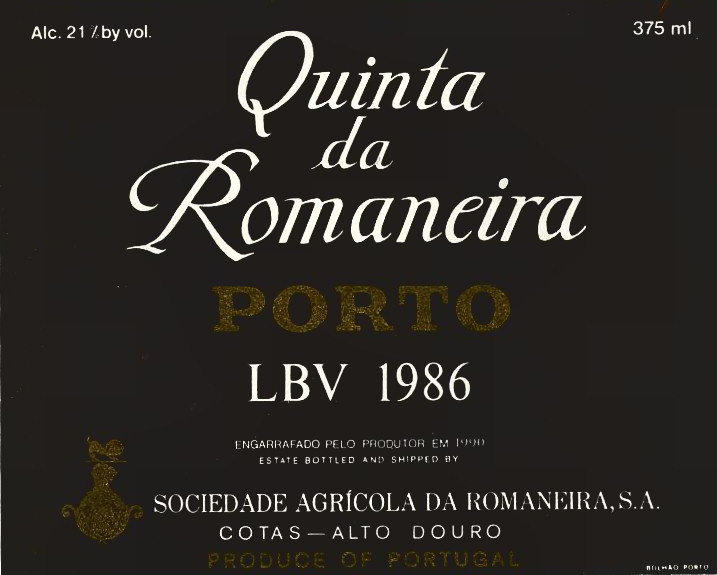 Lbv_Q da Romaneira 1986.jpg